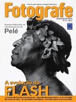 Revista Fotografe Melhor